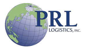 PRL_Logo_transparent