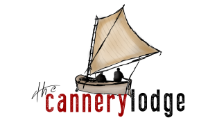 Final Cannery Logo 280