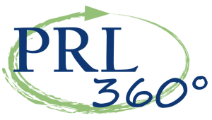 PRL360