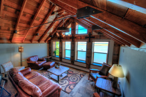 Alaska Business Monthly